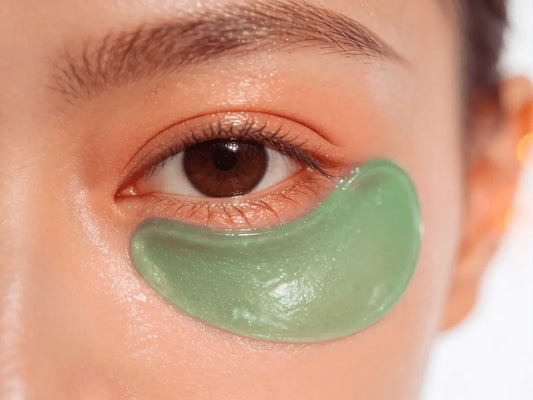 Les poches sous les yeux : que faire pour les atténuer durablement ? - Zylora