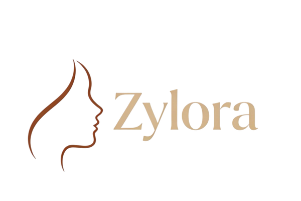 Zylora